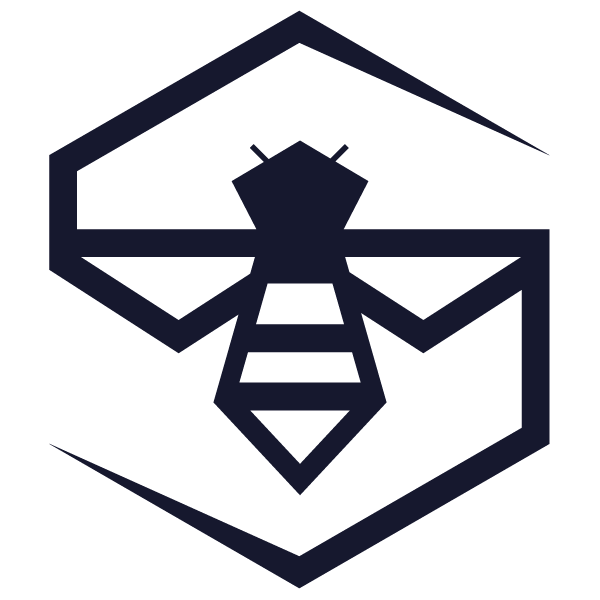 Agenzia SEO BeeSpoke