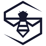 Agenzia SEO BeeSpoke logo