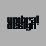Umbral Design