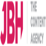JBH - The Content Agency