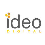 Ideo Digital logo