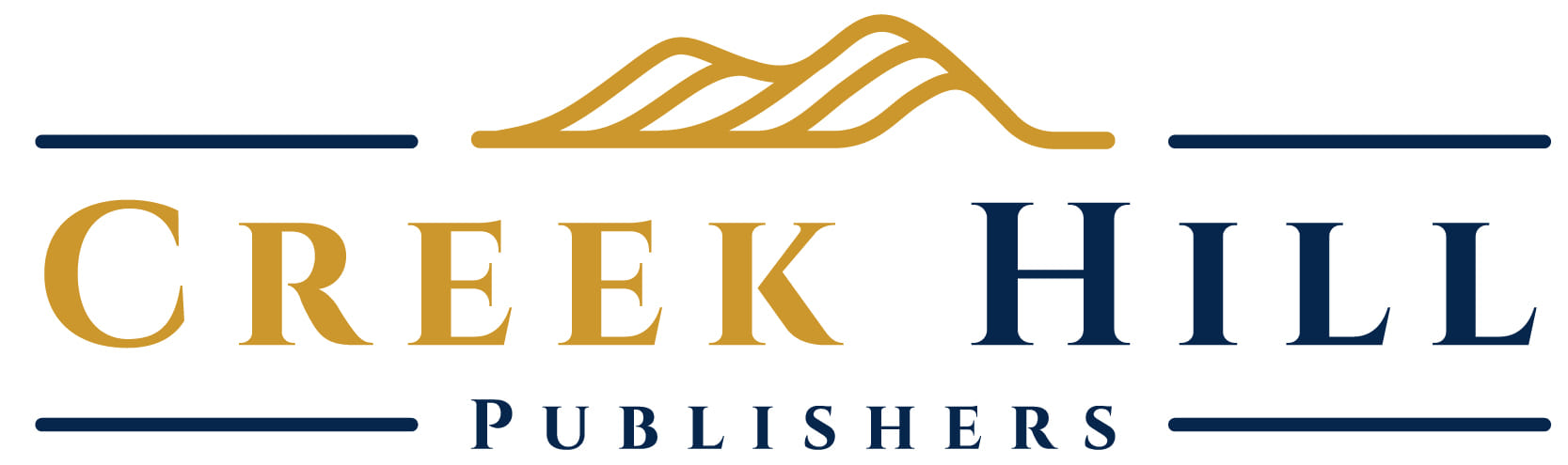 Creek Hill Publishers