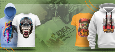 Banner Desgin - Graphic Design