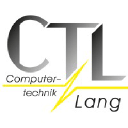 Ctl Gmbh