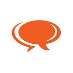 Conversation