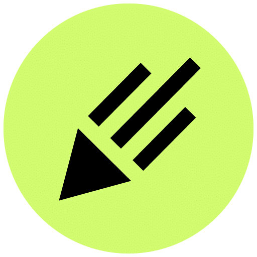 LogoFarmer's Studio