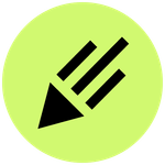 LogoFarmer's Studio