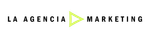 La Agencia D Marketing logo