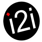 i2i Photography