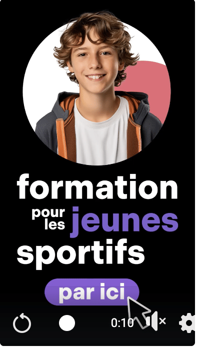 Campagne Meta et Google Ads - Heraclés Academy - Stratégie digitale