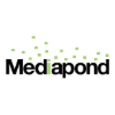 Werbeagentur Mediapond