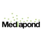 Werbeagentur Mediapond logo