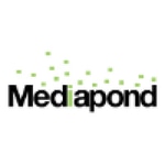 Werbeagentur Mediapond