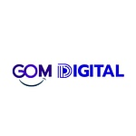 Gomdigital