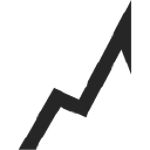 ALPSTÜRMER GmbH logo