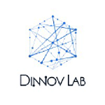 DINNOV LAB