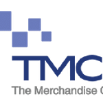 TMC The Merchandise Center