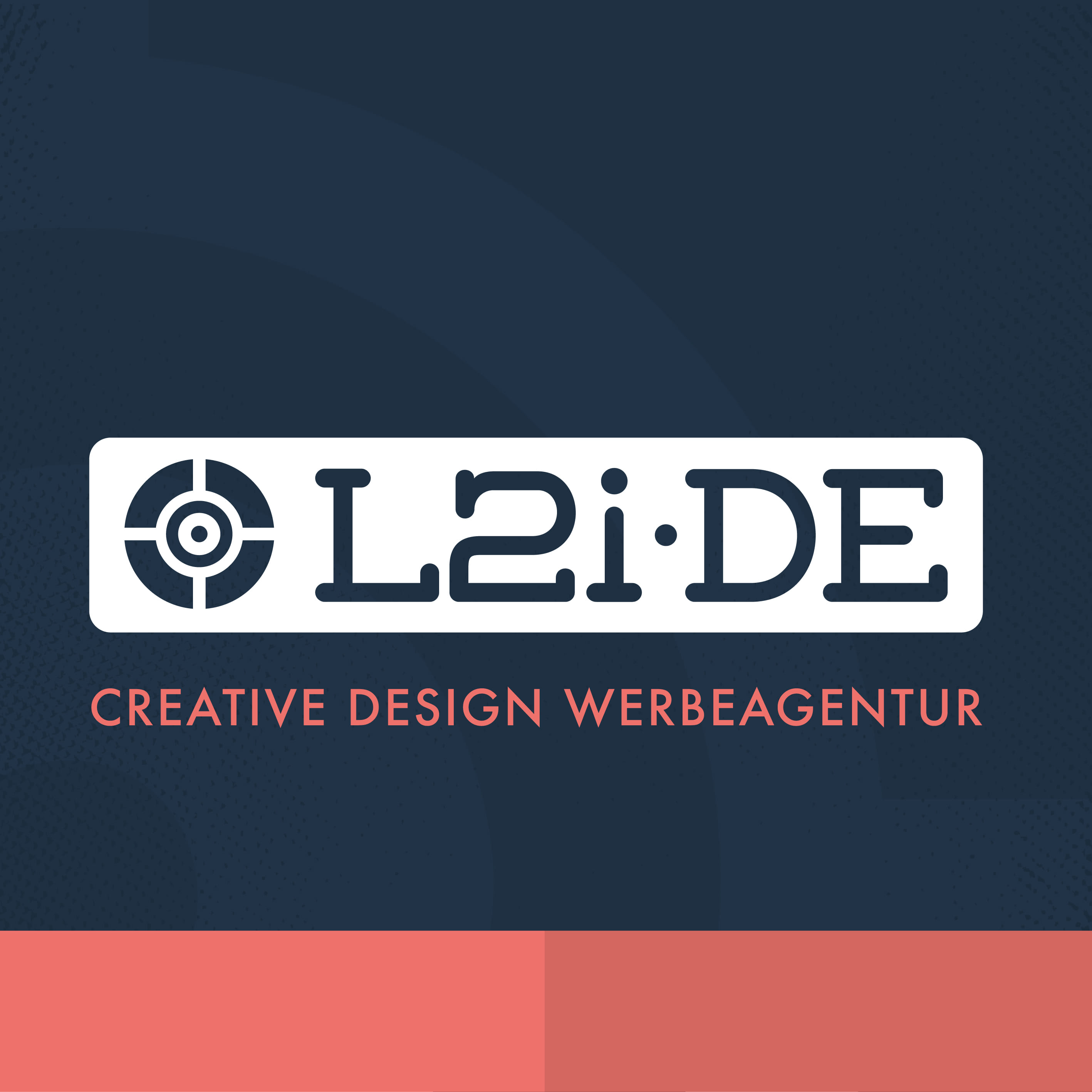 L2i.de Werbeagentur