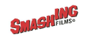 SMASHING FILMS logo