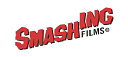 SMASHING FILMS logo