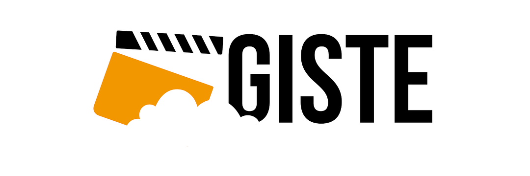 Giste Producciones cover