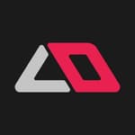 Lorens Design logo