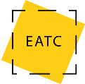 EATC