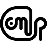 Centre national des arts plastiques (Cnap)
