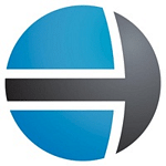 EnVeritas Group