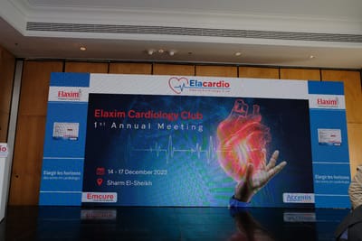 Events - Event