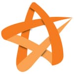Expert Agency logo