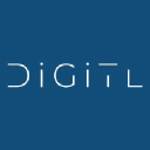 Digitl