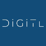 Digitl