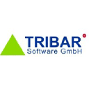Tribar Software Gmbh