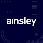 Ainsley