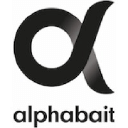 Alphabait