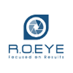 R.O.EYE Ltd