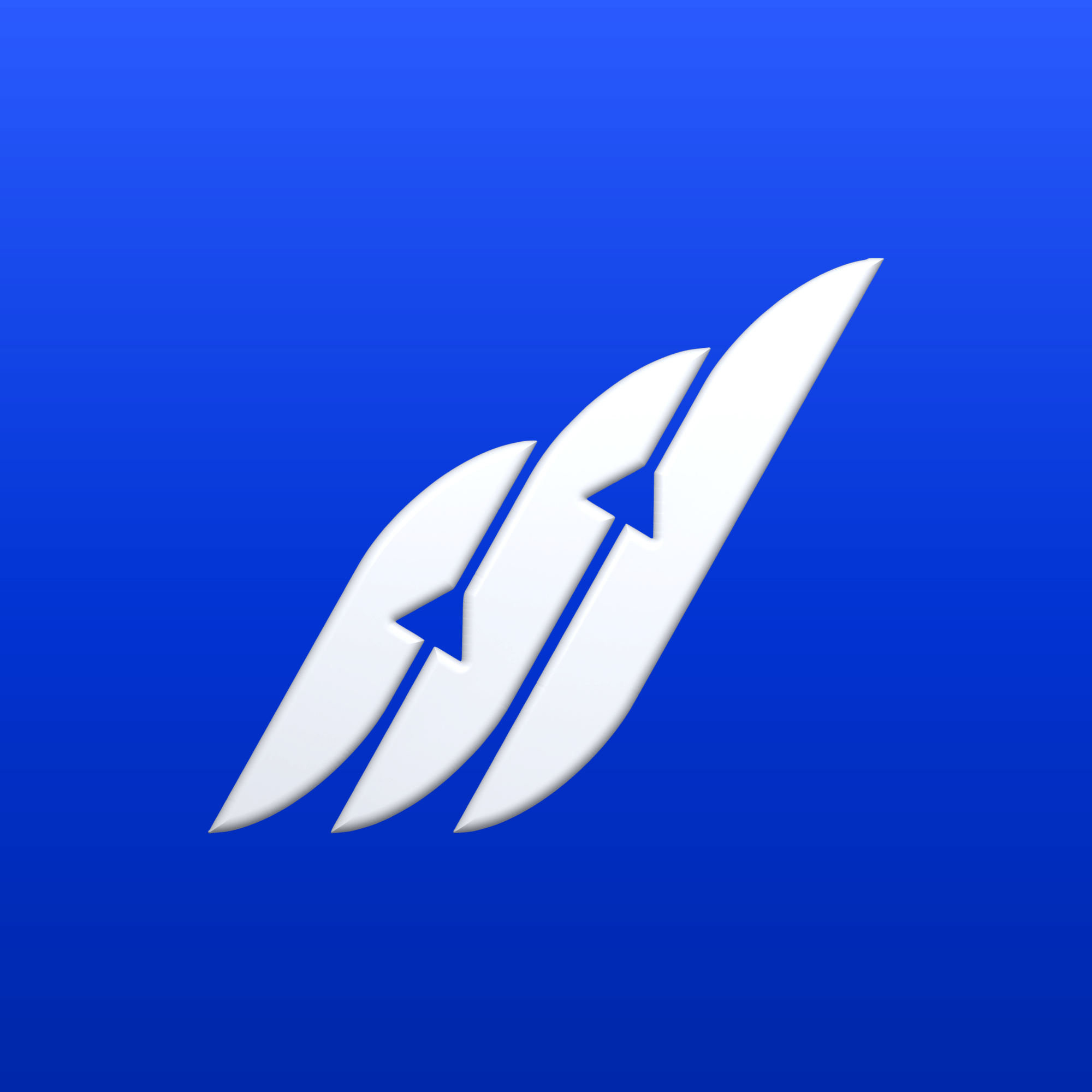 Skyward Agency