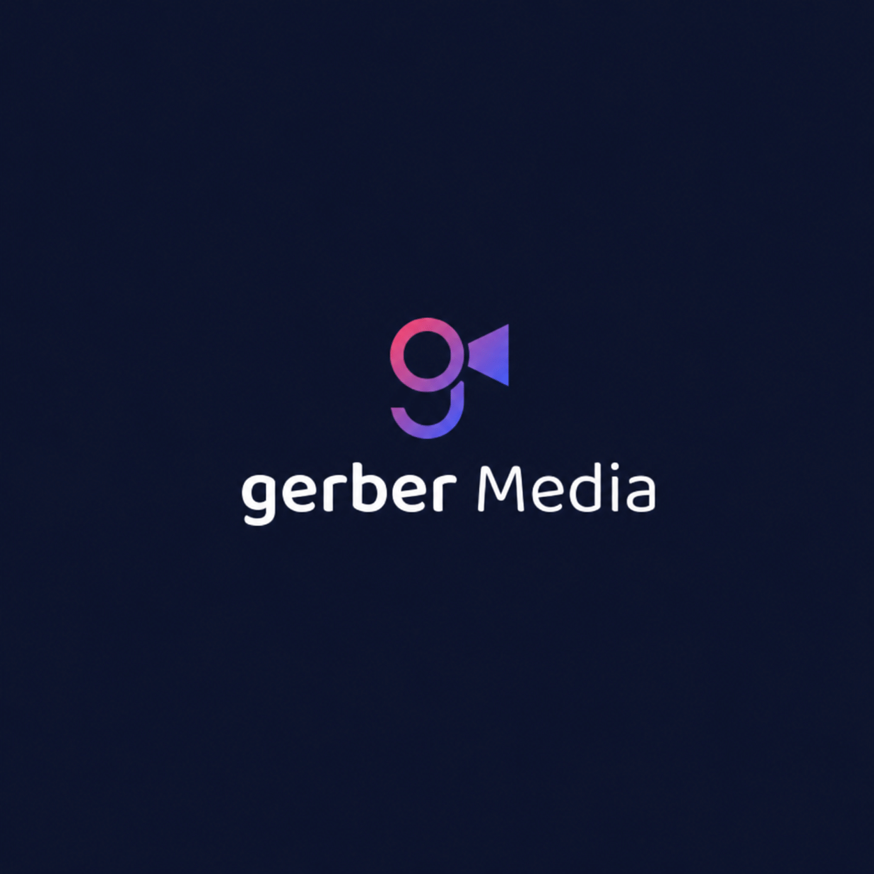 Gerber Media Inc.