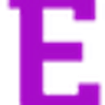 Excellence Sales Consulting