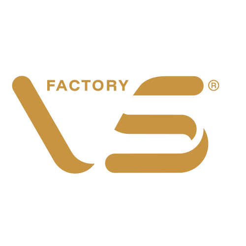 VS-FACTORY