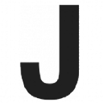 Jaime Jaime  Inc.