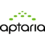 Aptaria