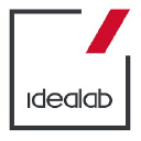 Idealab Communication Sa
