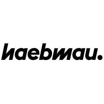 haebmau ag