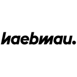haebmau ag logo