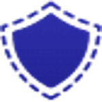 Cyberion logo