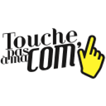 Touche Pas À Ma Com´ - Studio Photo Vidéo - Location espaces