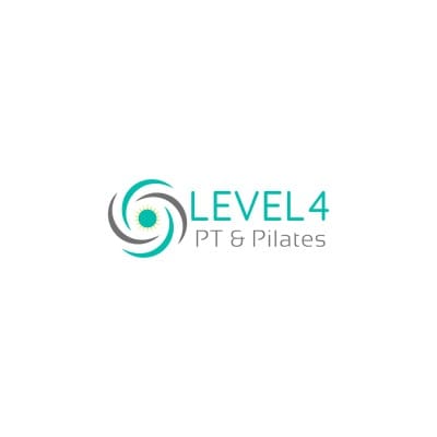 Level 4 PR