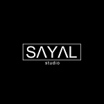 Sayal Studio